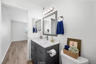 22812 Hilton Head, Diamond Bar, CA 91765 - Photo 32