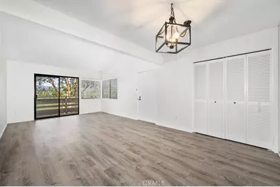 22812 22812 Hilton Head #44, Diamond Bar, CA 91765 - Photo 16