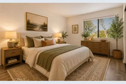 22812 Hilton Head #44, Diamond Bar, CA 91765 - Photo 26