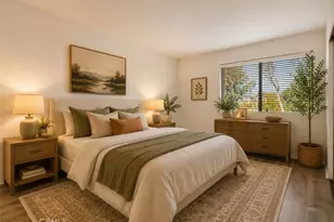 22812 Hilton Head, Diamond Bar, CA 91765 - Photo 26
