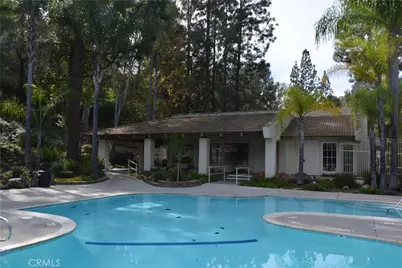 22812 22812 Hilton Head #44, Diamond Bar, CA 91765 - Photo 36