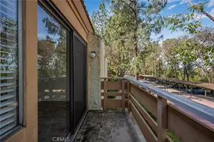 22812 Hilton Head, Diamond Bar, CA 91765 - Photo 34