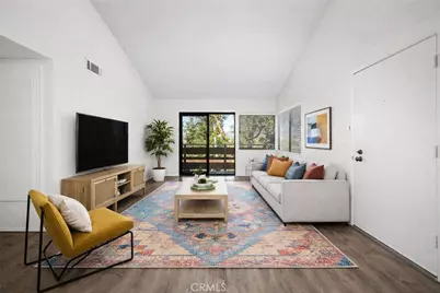 22812 22812 Hilton Head #44, Diamond Bar, CA 91765 - Photo 10