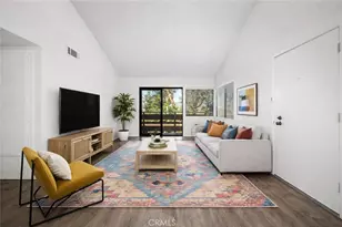 22812 22812 Hilton Head, Diamond Bar, CA 91765 - Photo 10