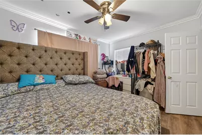 9151 Carl Ln, Garden Grove, CA 92844 - Photo 46