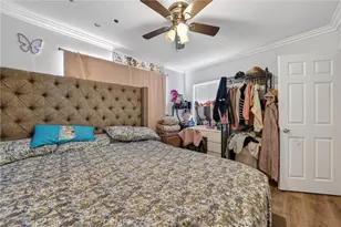 9151 Carl Ln, Garden Grove, CA 92844 - Photo 46