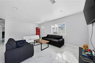 9151 Carl Ln, Garden Grove, CA 92844 - Photo 30