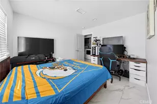 9151 Carl Ln, Garden Grove, CA 92844 - Photo 18