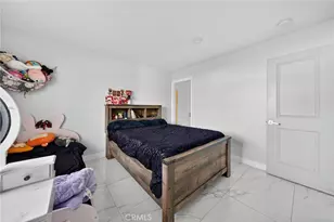 9151 Carl Ln, Garden Grove, CA 92844 - Photo 16