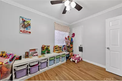 9151 Carl Ln, Garden Grove, CA 92844 - Photo 48