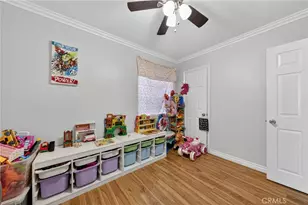 9151 Carl Ln, Garden Grove, CA 92844 - Photo 48