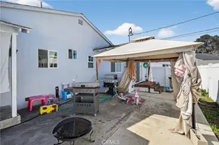 9151 Carl Ln, Garden Grove, CA 92844 - Photo 42