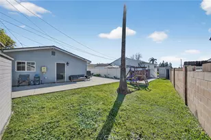 9151 Carl Ln, Garden Grove, CA 92844 - Photo 6