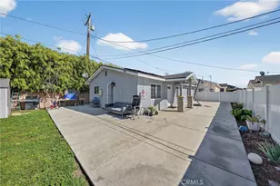 9151 Carl Ln, Garden Grove, CA 92844 - Photo 10