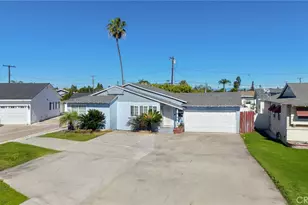 9151 Carl Ln, Garden Grove, CA 92844 - Photo 1