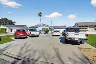 9151 Carl Ln, Garden Grove, CA 92844 - Photo 4