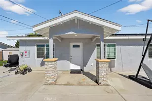 9151 Carl Ln, Garden Grove, CA 92844 - Photo 8