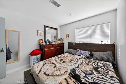 9151 Carl Ln, Garden Grove, CA 92844 - Photo 22