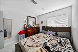 9151 Carl Ln, Garden Grove, CA 92844 - Photo 22