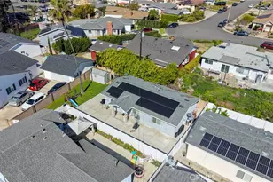 9151 Carl Ln, Garden Grove, CA 92844 - Photo 38