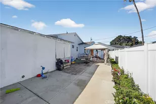 9151 Carl Ln, Garden Grove, CA 92844 - Photo 44