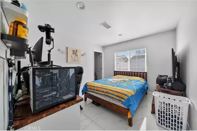 9151 Carl Ln, Garden Grove, CA 92844 - Photo 20