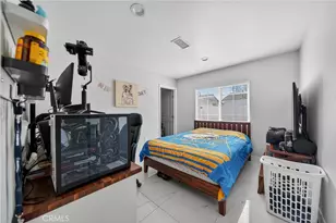 9151 Carl Ln, Garden Grove, CA 92844 - Photo 20