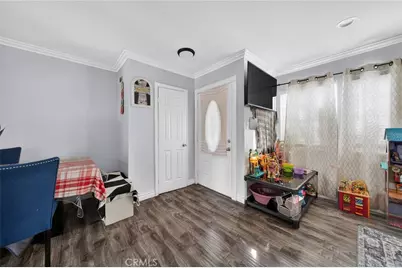 9151 Carl Ln, Garden Grove, CA 92844 - Photo 58