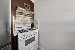 9151 Carl Ln, Garden Grove, CA 92844 - Photo 52