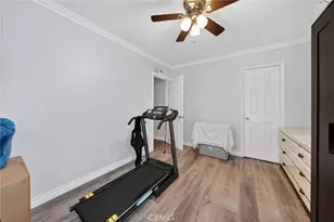 9151 Carl Ln, Garden Grove, CA 92844 - Photo 50