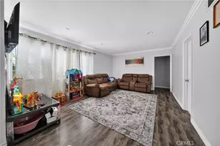 9151 Carl Ln, Garden Grove, CA 92844 - Photo 56