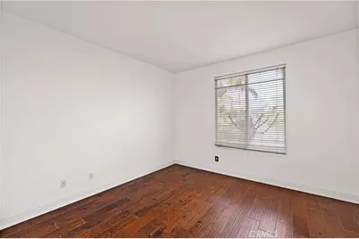 1024 N Cheyenne, Orange, CA 92869 - Photo 18