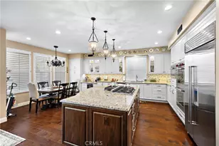 1024 N Cheyenne, Orange, CA 92869 - Photo 14