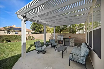 1024 N Cheyenne, Orange, CA 92869 - Photo 32