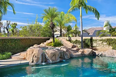 1024 N Cheyenne, Orange, CA 92869 - Photo 38