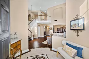 1024 N Cheyenne, Orange, CA 92869 - Photo 2