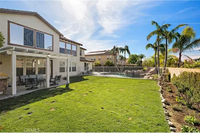 1024 N Cheyenne, Orange, CA 92869 - Photo 34