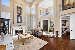 1024 N Cheyenne, Orange, CA 92869 - Photo 4