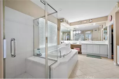 1024 N Cheyenne, Orange, CA 92869 - Photo 22