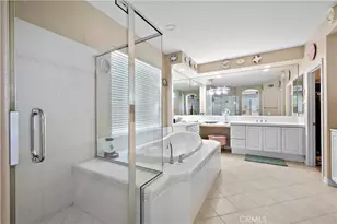 1024 N Cheyenne, Orange, CA 92869 - Photo 22