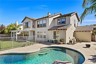 1024 N Cheyenne, Orange, CA 92869 - Photo 40