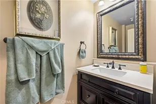 1024 N Cheyenne, Orange, CA 92869 - Photo 8