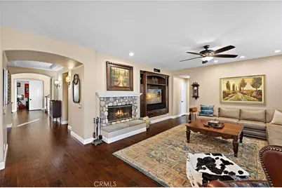 1024 N Cheyenne, Orange, CA 92869 - Photo 12