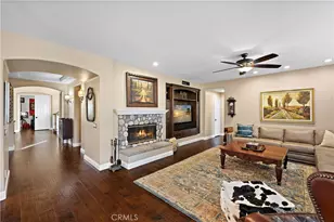 1024 N Cheyenne, Orange, CA 92869 - Photo 12