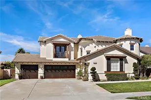 1024 N Cheyenne, Orange, CA 92869 - Photo 1