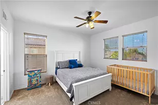 1024 N Cheyenne, Orange, CA 92869 - Photo 28