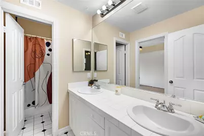 1024 N Cheyenne, Orange, CA 92869 - Photo 30