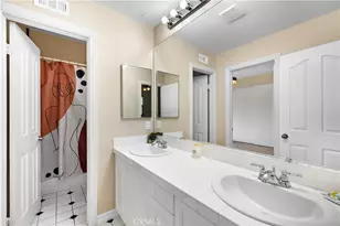 1024 N Cheyenne, Orange, CA 92869 - Photo 30