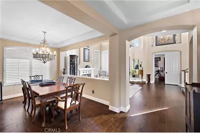 1024 N Cheyenne, Orange, CA 92869 - Photo 6