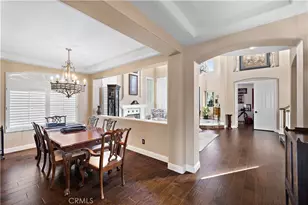 1024 N Cheyenne, Orange, CA 92869 - Photo 6